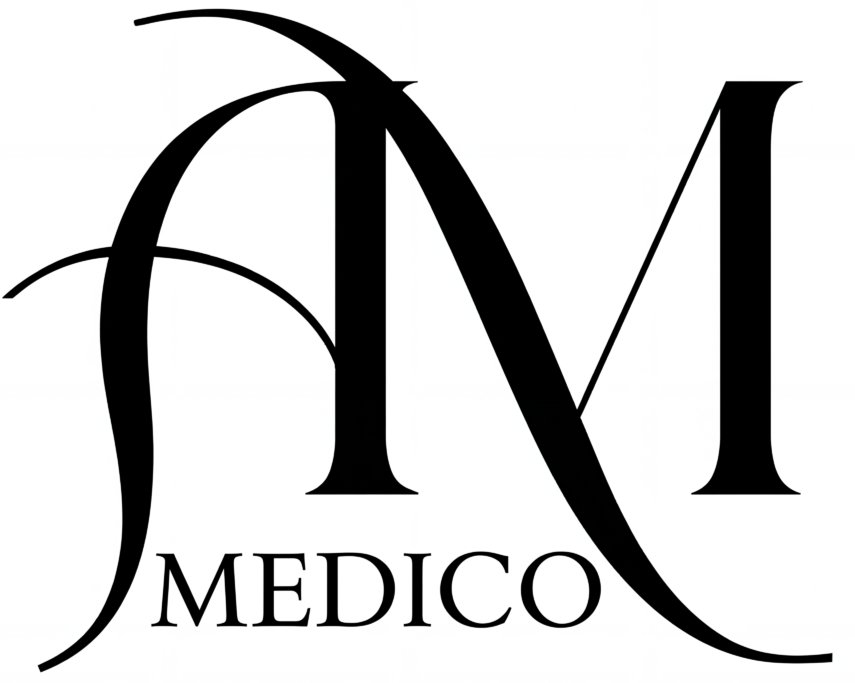 Dr. Angel Moreno